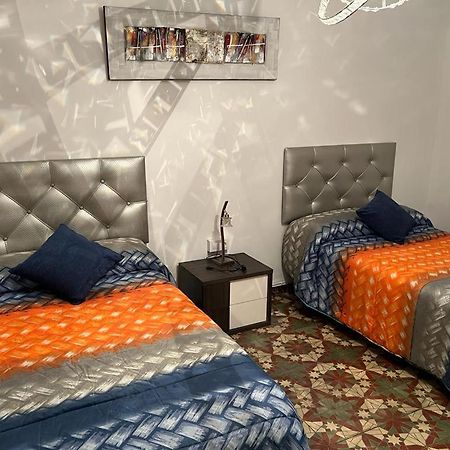 Casa Villalon Setenil De Las Bodegas Extérieur photo